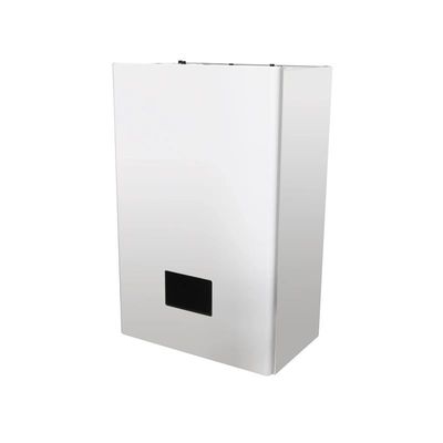 qualità  Hydraulic Module Heat Pump Without Integrated Water Tank fabbrica