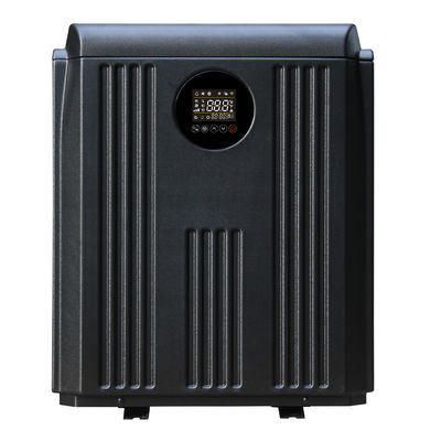 qualità  30KW Inverter Electrical Swimming Pool Air Source Heat Pump Heaters fabbrica