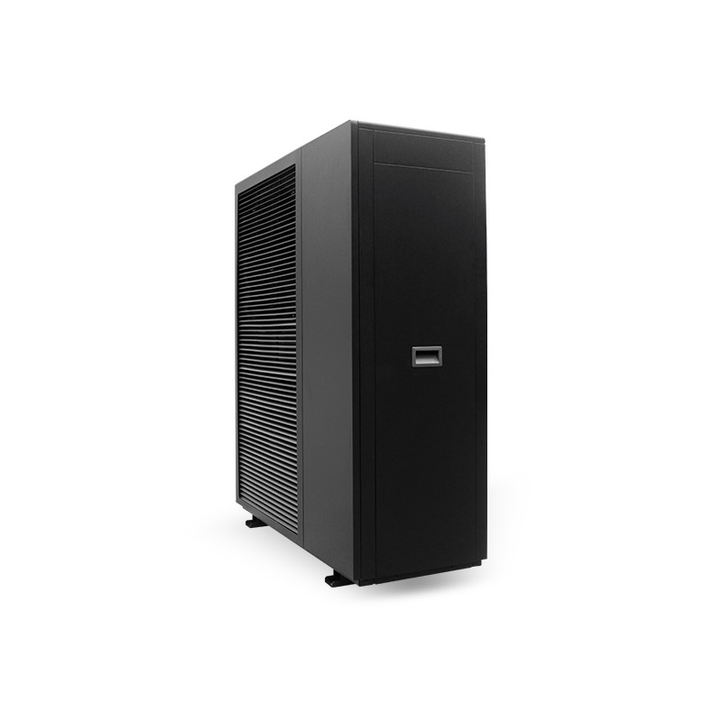 A+++ Pompa di calore ad aria ad alta efficienza per riscaldamento e raffreddamento in diversi climi