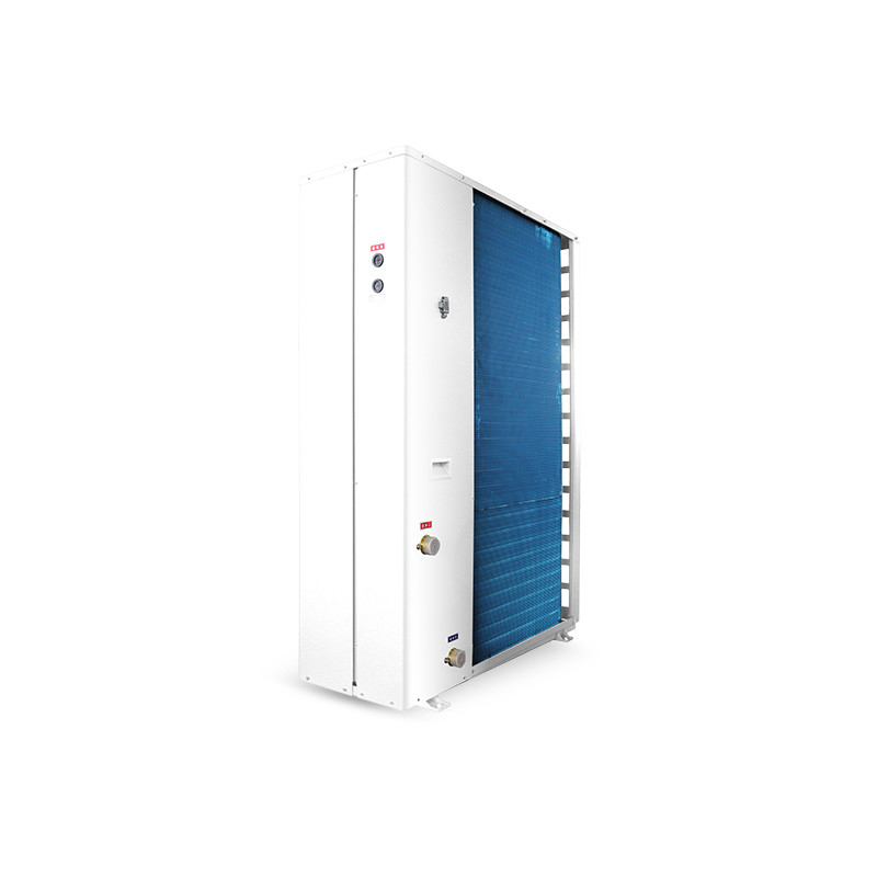 15KW-32KW 380V R32 Alta efficienza e protezione ambientale
