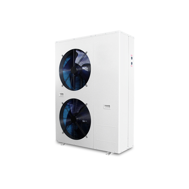 15KW-32KW 380V R32 Alta efficienza e protezione ambientale
