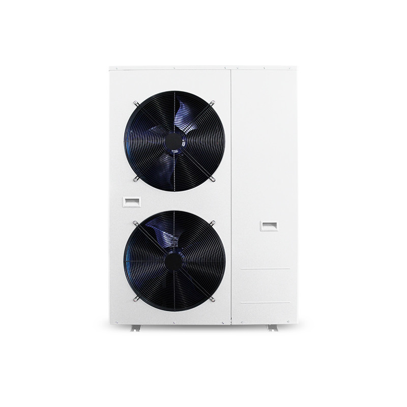 15KW-32KW 380V R32 Alta efficienza e protezione ambientale