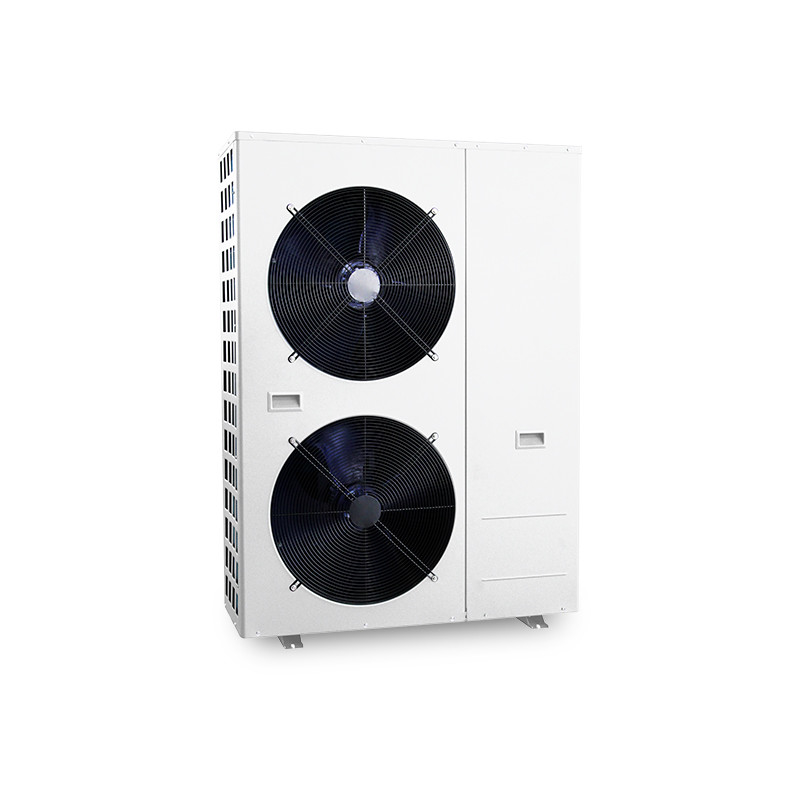 15KW-32KW 380V R32 Alta efficienza e protezione ambientale