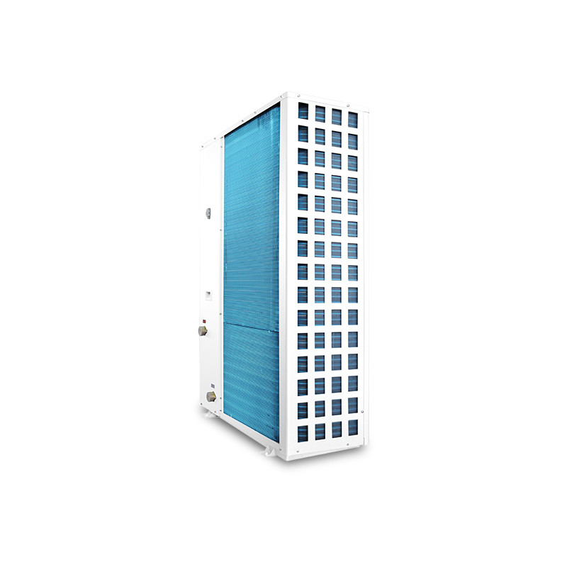 15KW-32KW 380V R32 Alta efficienza e protezione ambientale