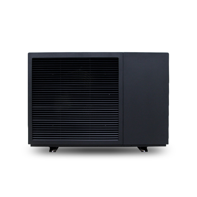6KW/8KW/12KW Scopri soluzioni R290 per riscaldamento e raffreddamento efficienti