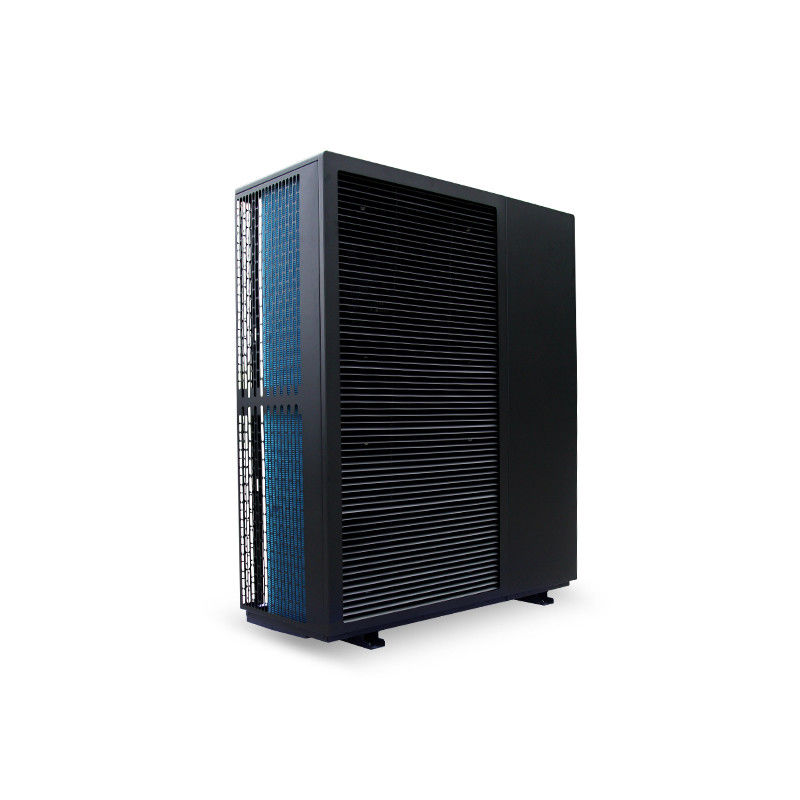 18KW R290 SG Ready Certificato Ambientale Pompa di Calore Air To Water ad alta efficienza