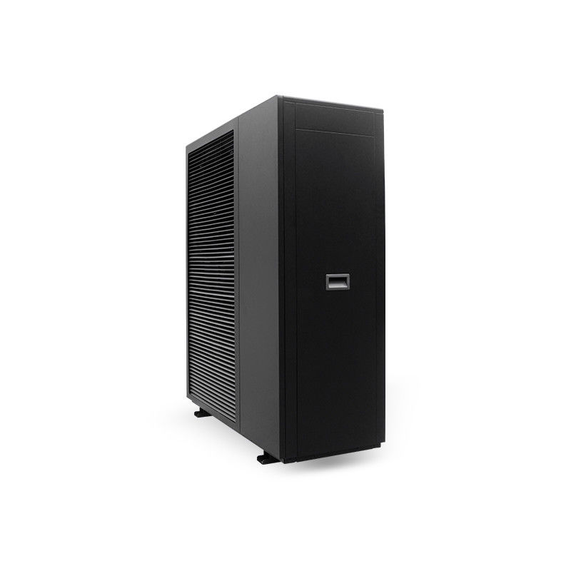 18KW R290 SG Ready Certificato Ambientale Pompa di Calore Air To Water ad alta efficienza