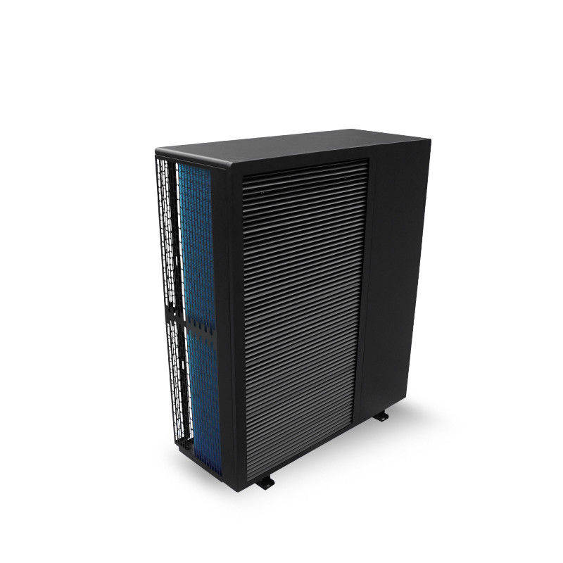 18KW R290 SG Ready Certificato Ambientale Pompa di Calore Air To Water ad alta efficienza