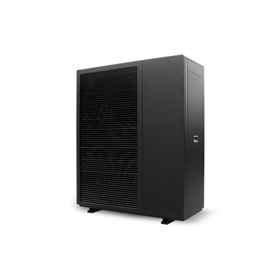 18kW R290 A+++ Silent High-Efficiency Air Source Heat Pump