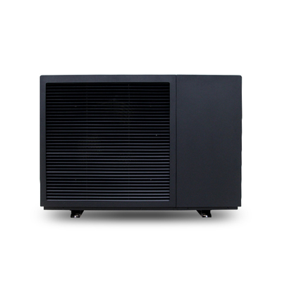 Ottimizzare il risparmio energetico con il riscaldatore d'acqua a pompa di calore eco-compatibile da 6 kW R290
