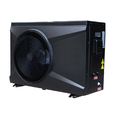 POLIZIOTTO di alta efficienza un CE di fino a 16 della piscina scaldabagni della pompa di calore 35KW
