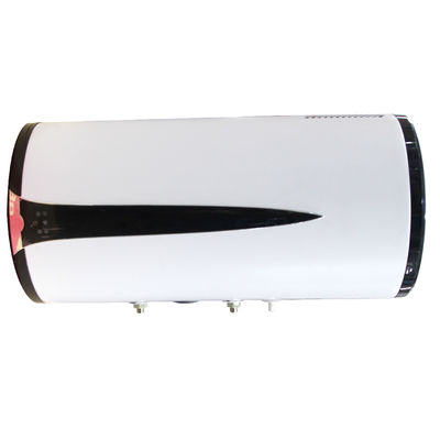 Scaldabagno a pompa di calore da 60L/80L/100L a 75 gradi con COP elevato