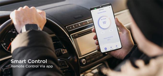 energy saving 图标 energy saving 图标