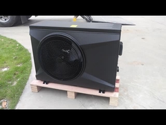 POLIZIOTTO di alta efficienza un CE di fino a 16 della piscina scaldabagni della pompa di calore 35KW